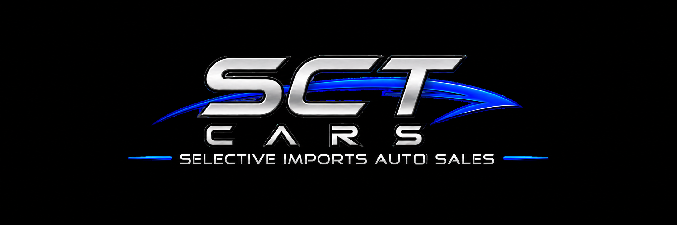 Selective Imports Auto Sales